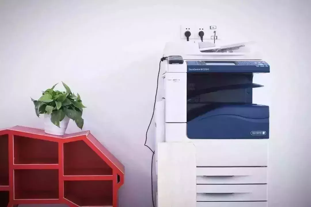 让学渣都“以身相许”的13个大学图书馆，这舒服，这惬意，不走了