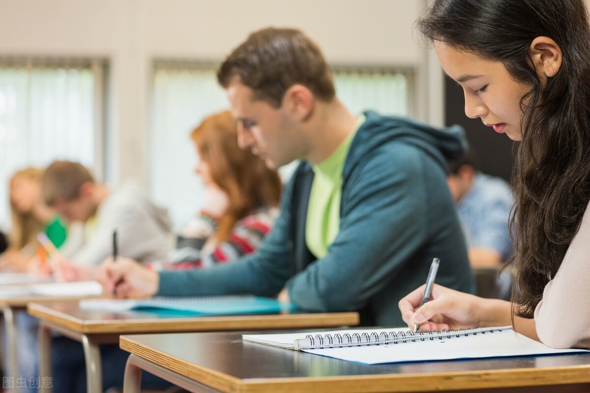 成人高考后，是全天上课，还是周末上课？