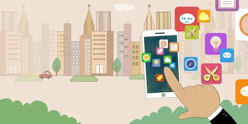 村里来了个智多星？——坤前告诉你什么是分布式存储