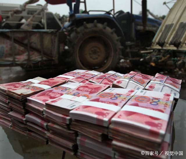 适合上班族的25个副业（2020最新版）