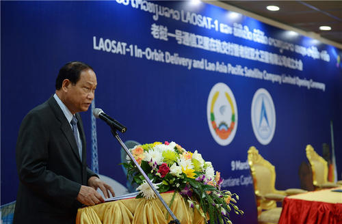 对中国最好的10个国家