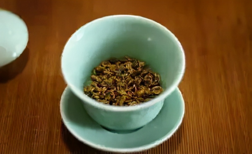 我国的红茶种类及特点介绍（值得收藏）