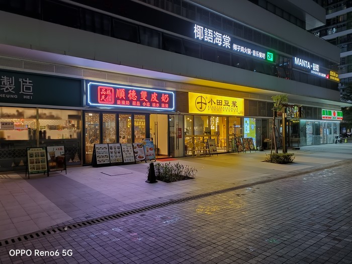 旗舰入门档手机不会选，来看看这几台手机吧