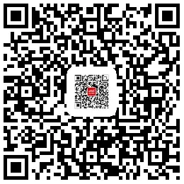 又有10所院校招生信息公布，大幅调整