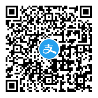 城镇居民养老保险制度,城镇居民养老保险制度的基本内容