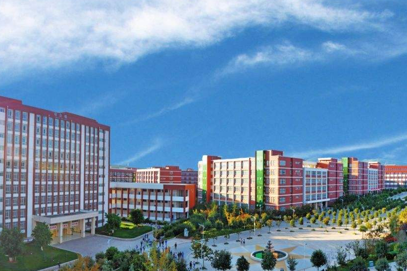 广东新建一所高校，总投资近24亿，预计2023年开始招生