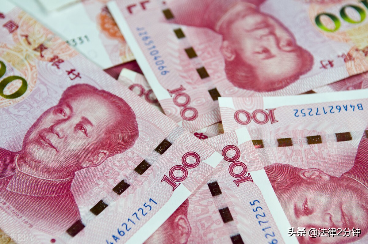 如何起诉欠钱不还,如何起诉欠钱不还的人流程