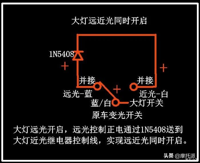 超详细，春风650TR-G 2018尊享版两年两万公里用车及保养报告-上