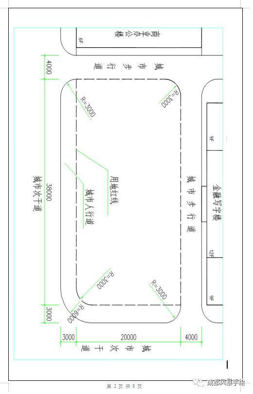昆明理工大学环境艺术设计专业全面解析 （历年录取人数＋分数线