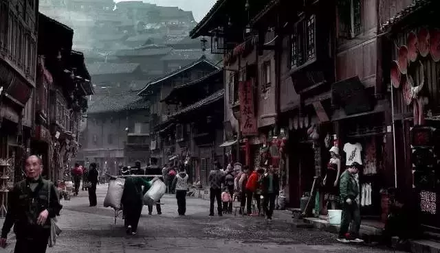 还有9天，贵州人集体放假！85个度假胜地马上安排！