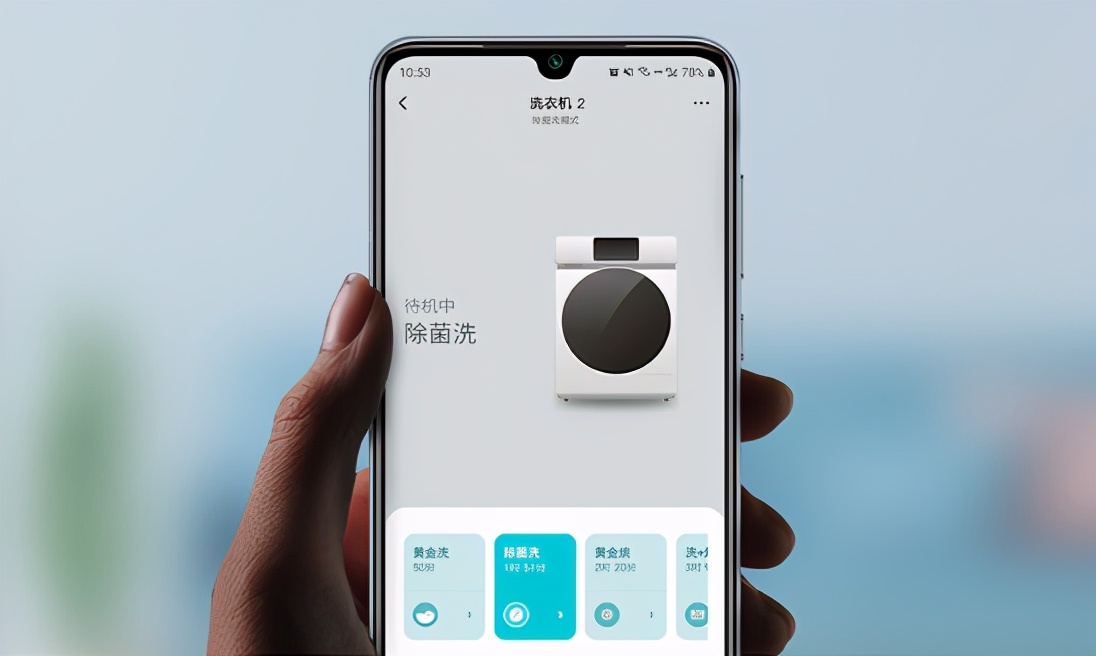 万字长文剖析小米智能家居入门及生态链品牌盘点