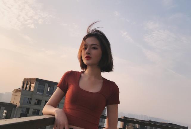 从分手到复合，最全的挽回干货，用对方法前任主动求和好