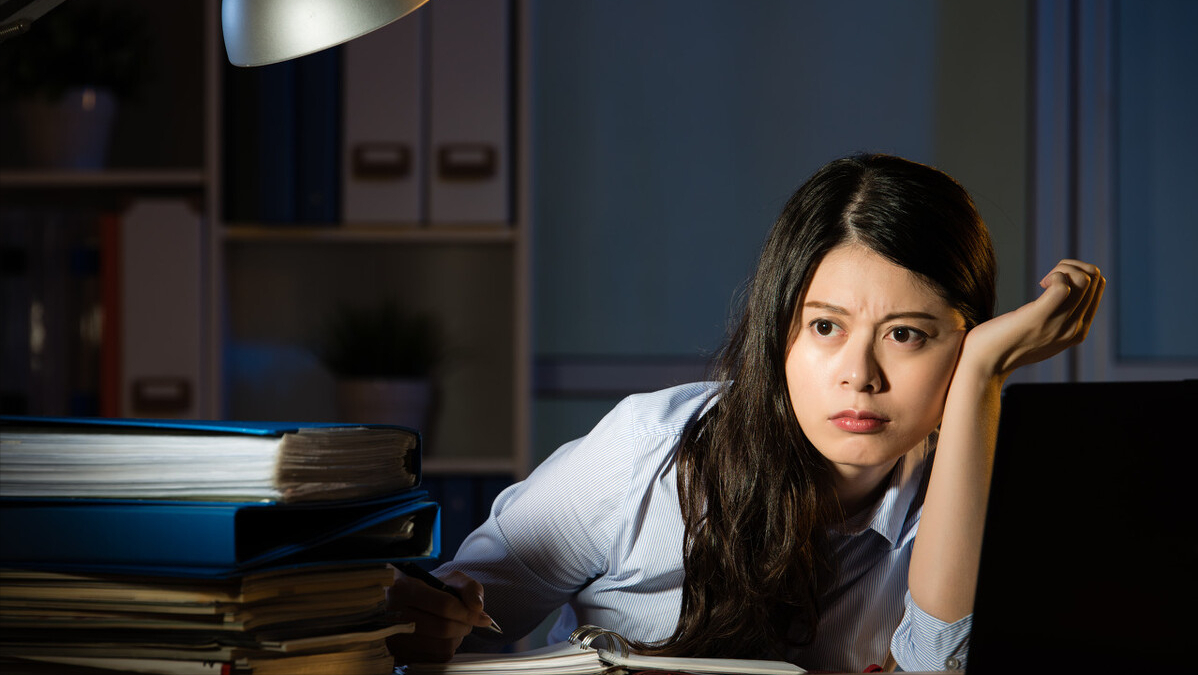 “小资”90后：为梦想去小县城创业，赚的一点不多，赔的一点不少