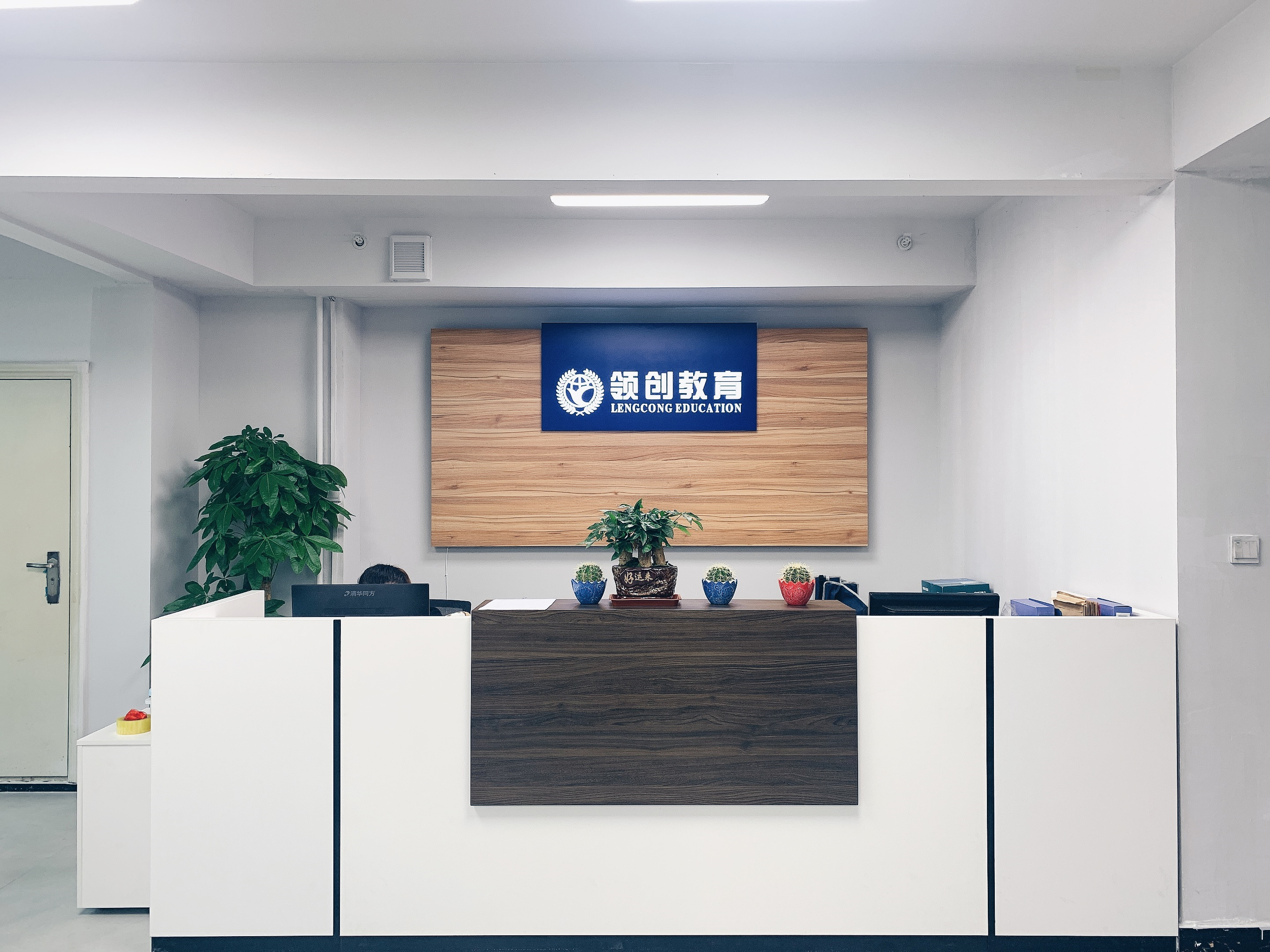 山东建筑大学济南直属函授站，山东建筑大学成人高考怎么报名