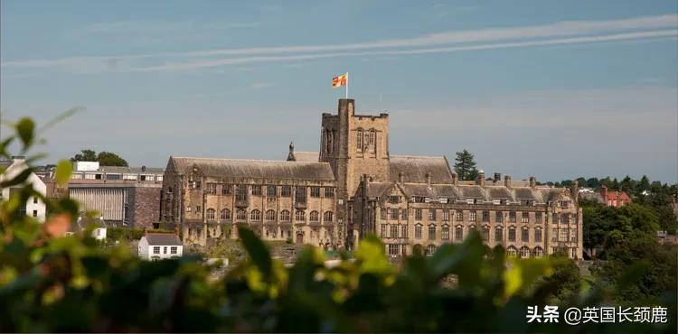 70所英国大学秋季开学安排汇总！多校公布最晚抵校时间