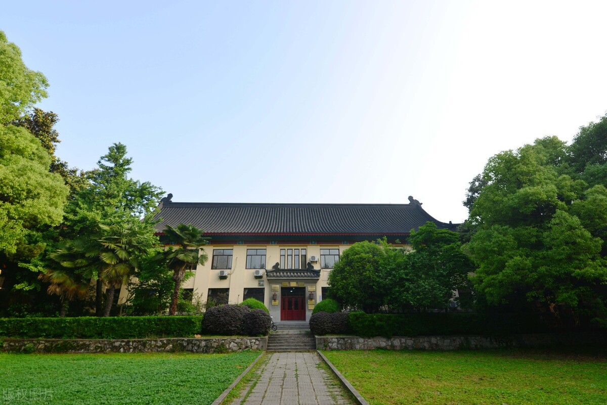 大学刷单有风险吗？挂科找工作有影响吗？老学长大一新生6个建议