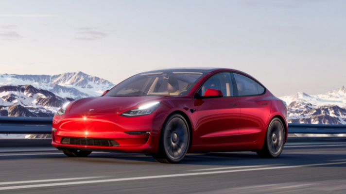 王传福免费助攻，魏建军坐稳魏牌江山