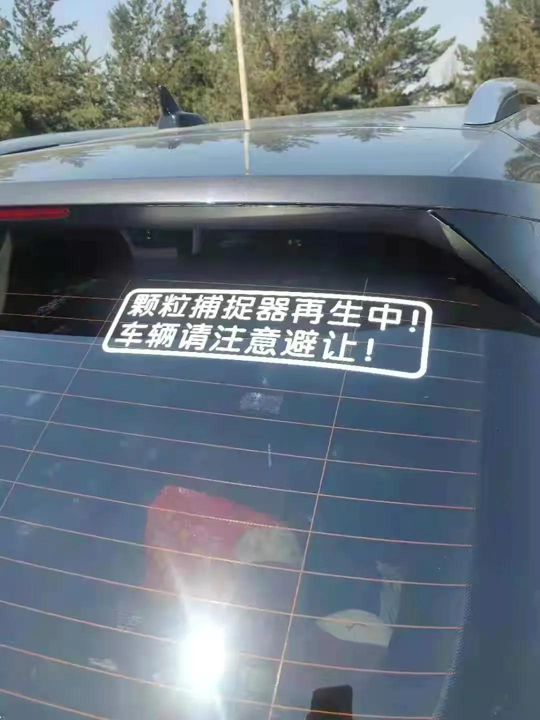 姗姗来迟—大众1.5T Evo发动机为何在欧洲上市4年后才国产？