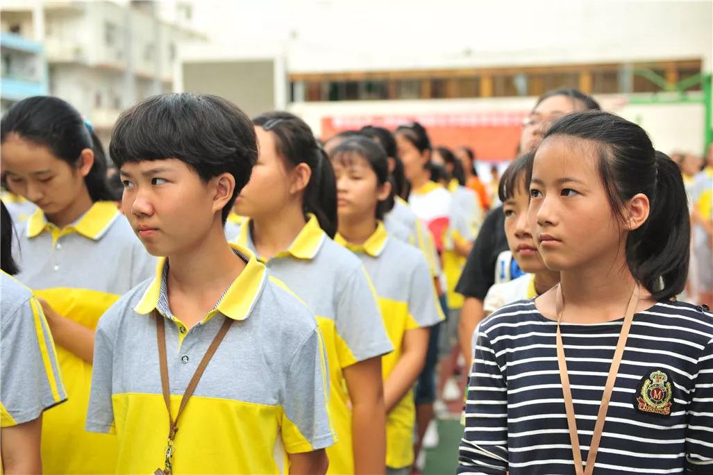 升入初中后，怎样提升数学成绩？把握三个诀窍，学习事半功倍