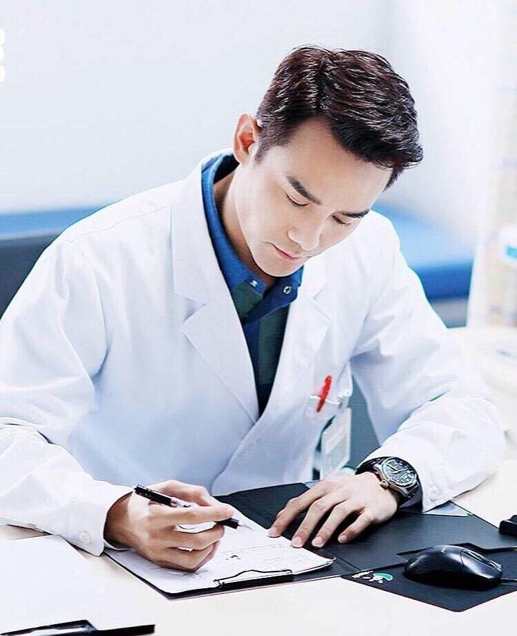 学生被中山大学录取，家人却高兴不起来，只因被这个专业录取