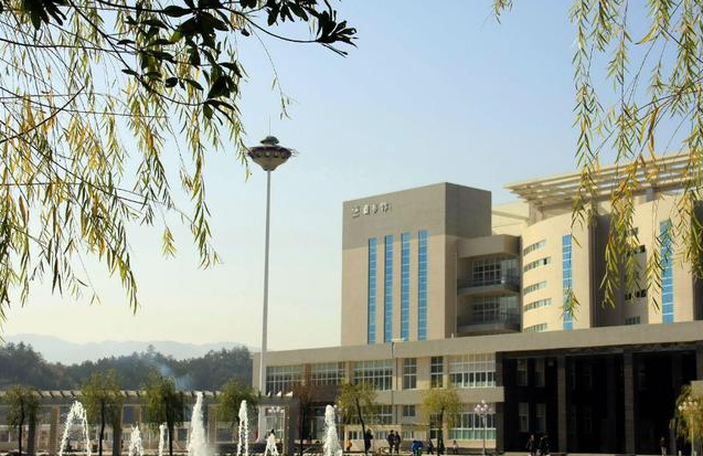 河南省最好的几所专科院校，就业不逊本科，适合普通学生