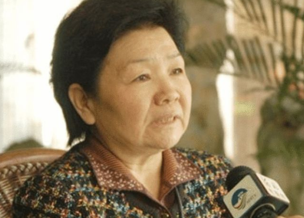 三鹿老总田文华：被判无期却屡次减刑，谁来为30万大头娃娃赎罪？