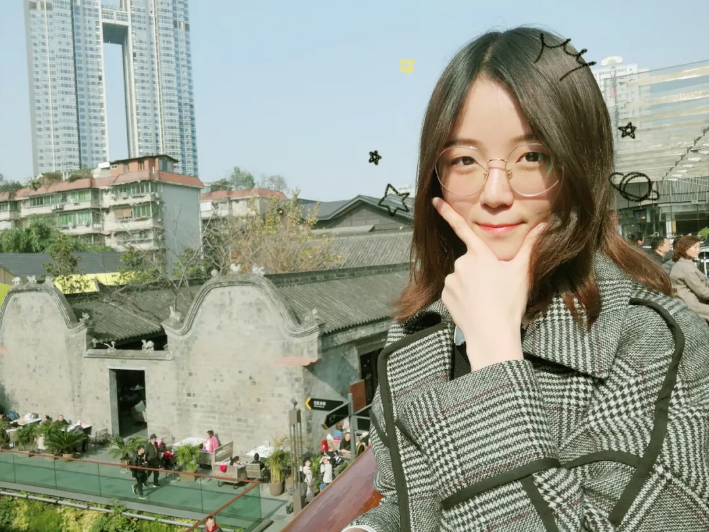 骄傲！北京这10位青年：戍守边境，保送清华，登上央视，来自同所大学！