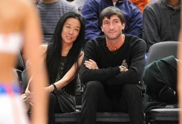 除了VERA WANG，还有7个婚纱品牌值得了解一下