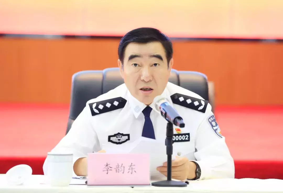 我们的甘肃警察职业学院70华诞啦！