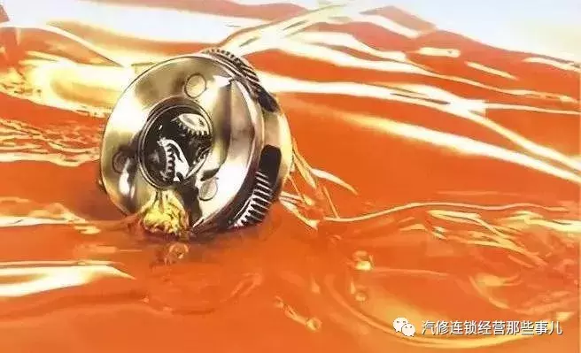 发动机故障灯亮起的十个原因,你知道几个？