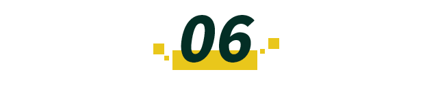 7所985名校取消会计专业，还有一所老牌财大