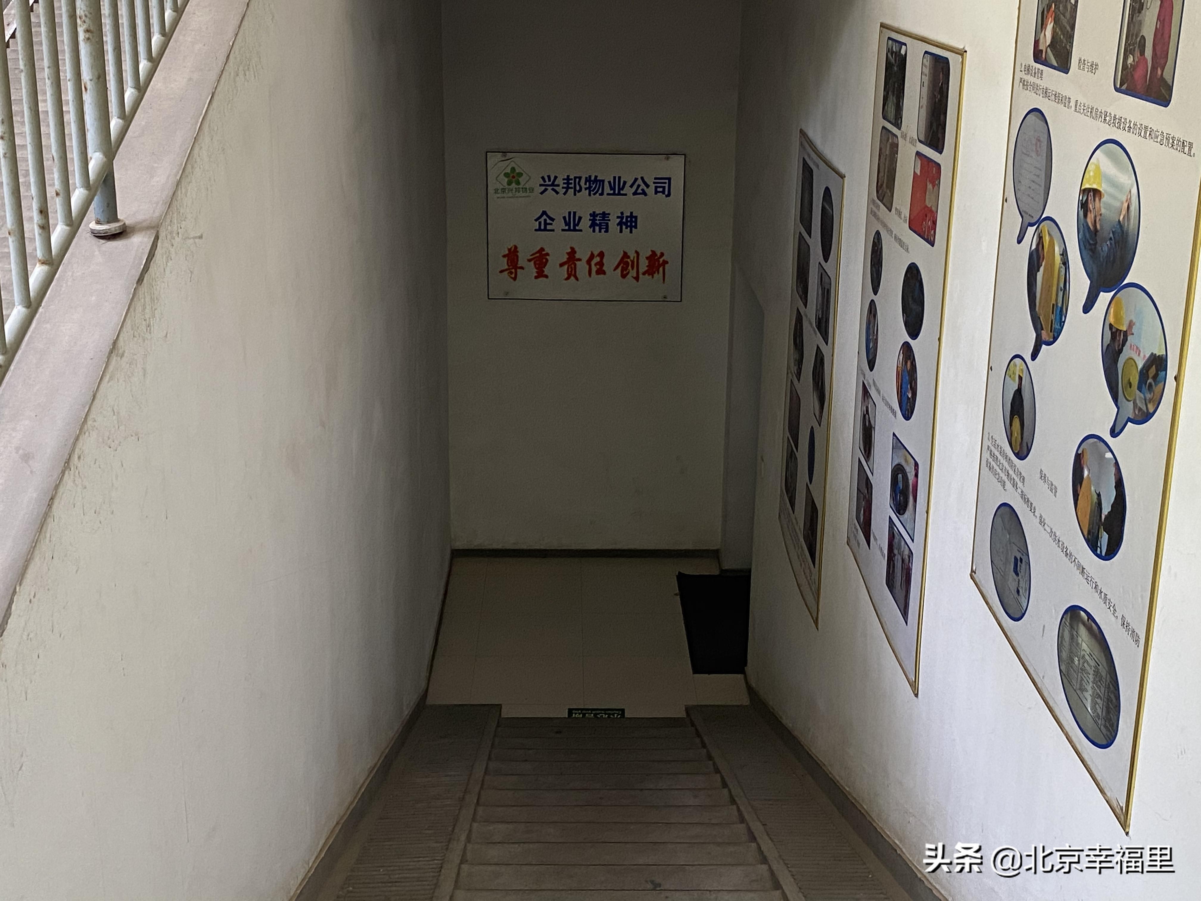 开门见绿、出门看花，城南这个花园式小区你喜欢吗？