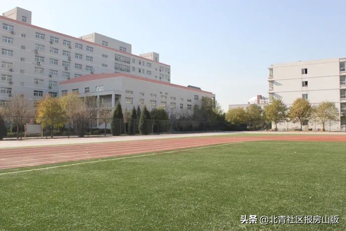 速看！高考过后，房山这些大学了解一下