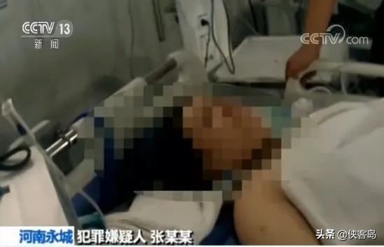 「解局」法律面前，没有“千亿资产”，也没有玛莎拉蒂