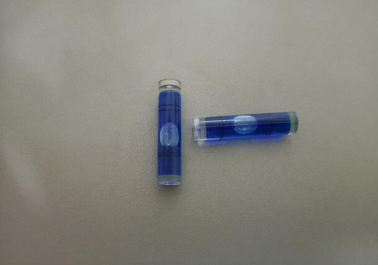 打不过热泵烘干但仍有存在价值：海信 HD1014FD洗烘一体机简评