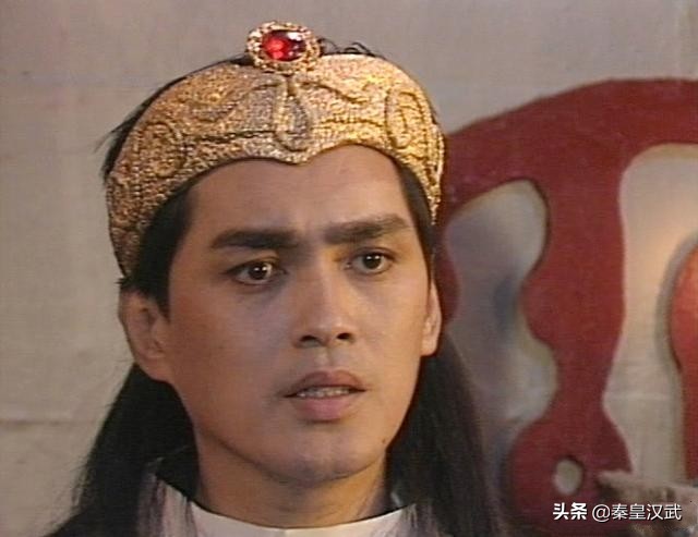 周武王兄弟都姓姬，为何唯独大哥叫伯邑考？清华北大为此杠上了