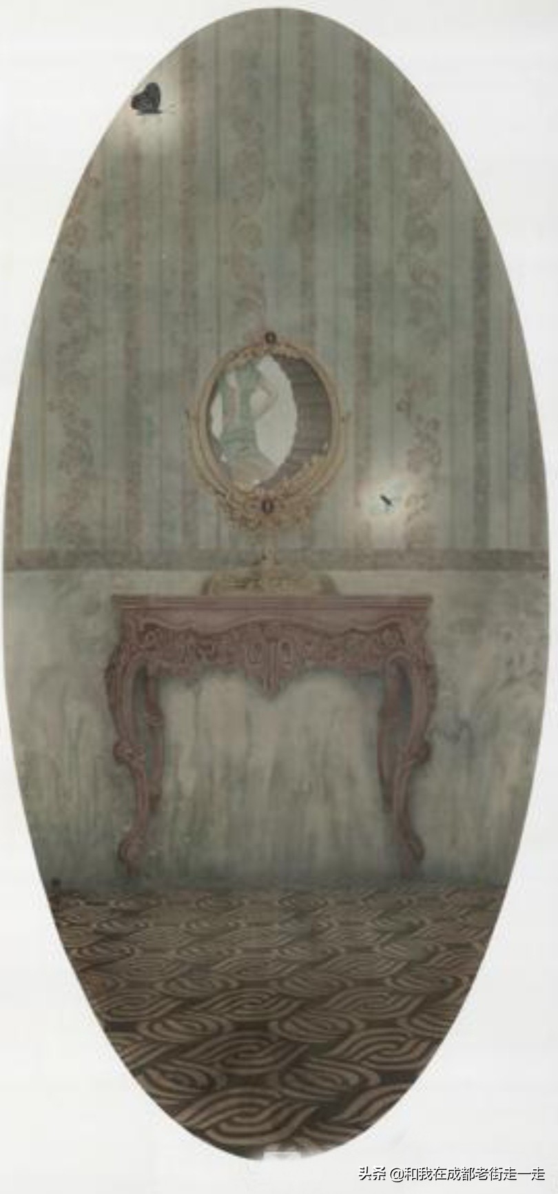 四川教育学院美术系（1985—2004年）系友名单火热收集中