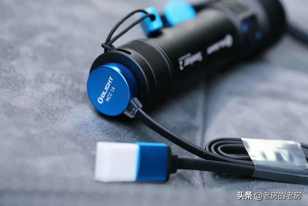 入手奥迪A6L新能源，新车必备车品好物推荐