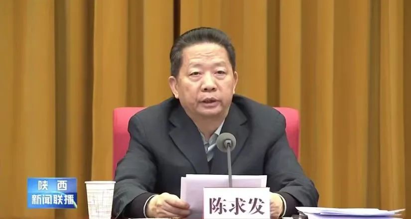 大学班长述职报告（接替辽宁省委原书记陈求发）