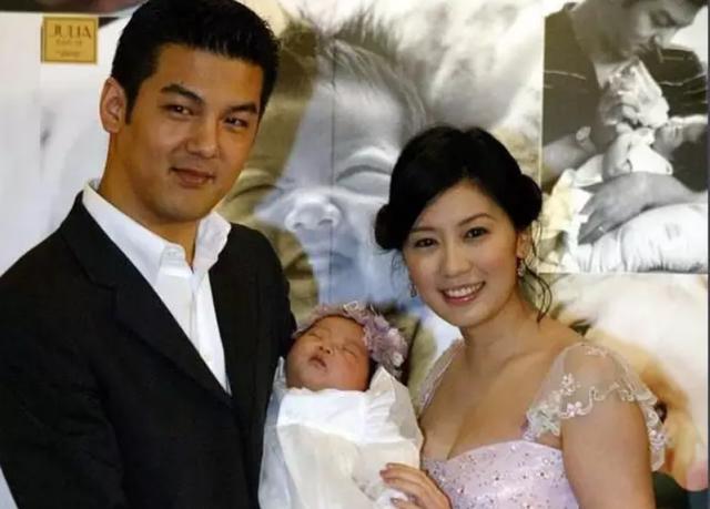 童年遭遇变态，婚后被家暴还倒贴2600万，贾静雯的前半生太惨
