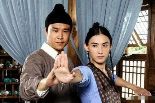 小沈阳如今的结局，到底是他江郎才尽，还是太过膨胀造成的
