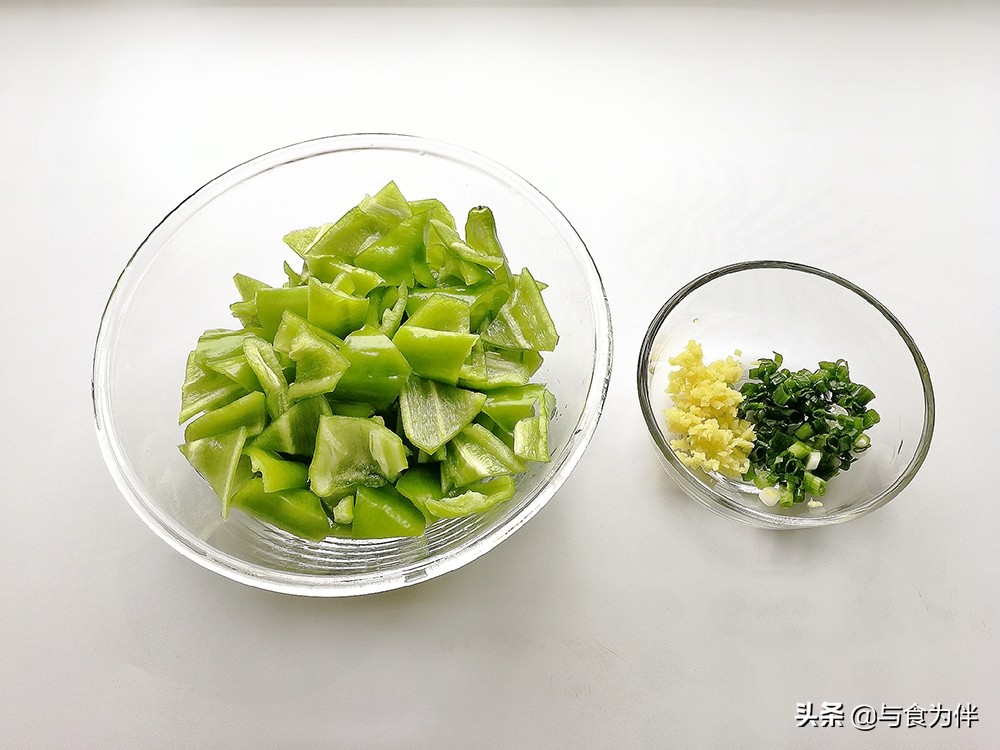 高考日子快到了，菜谱里可常配这食材，孩子远离“疲劳”，状态好