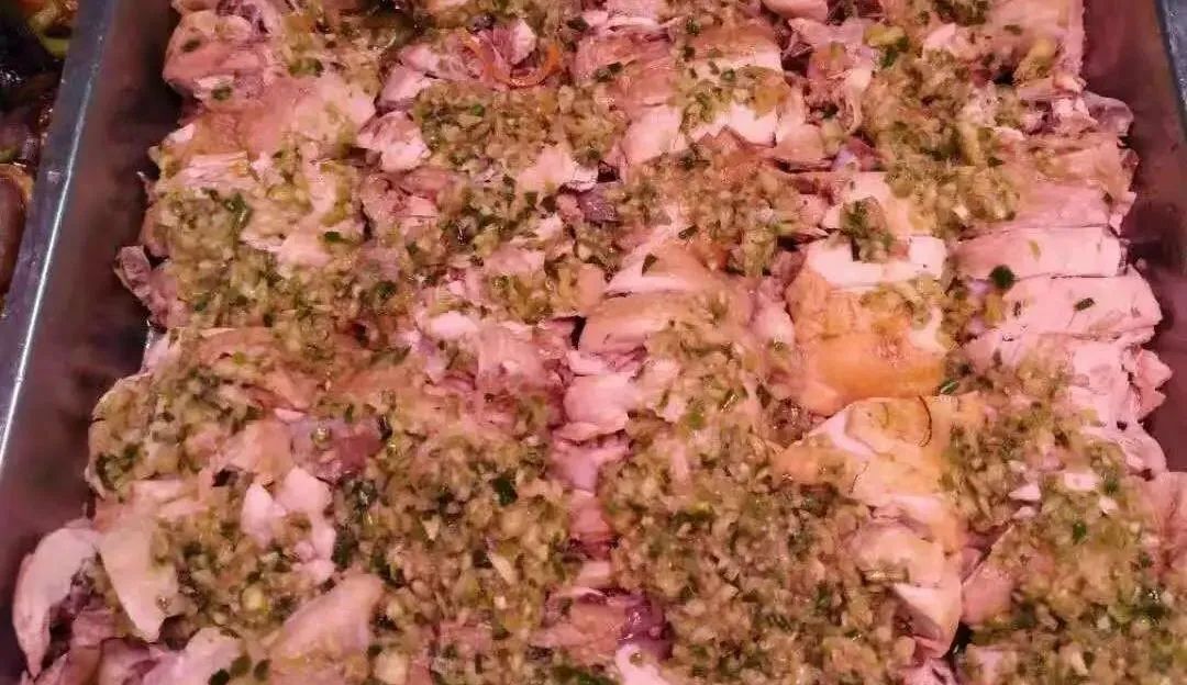 高职高考必看｜广州东华职业学院