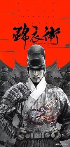 好看的国产动漫排行榜前十名，国产动漫你最喜欢哪部