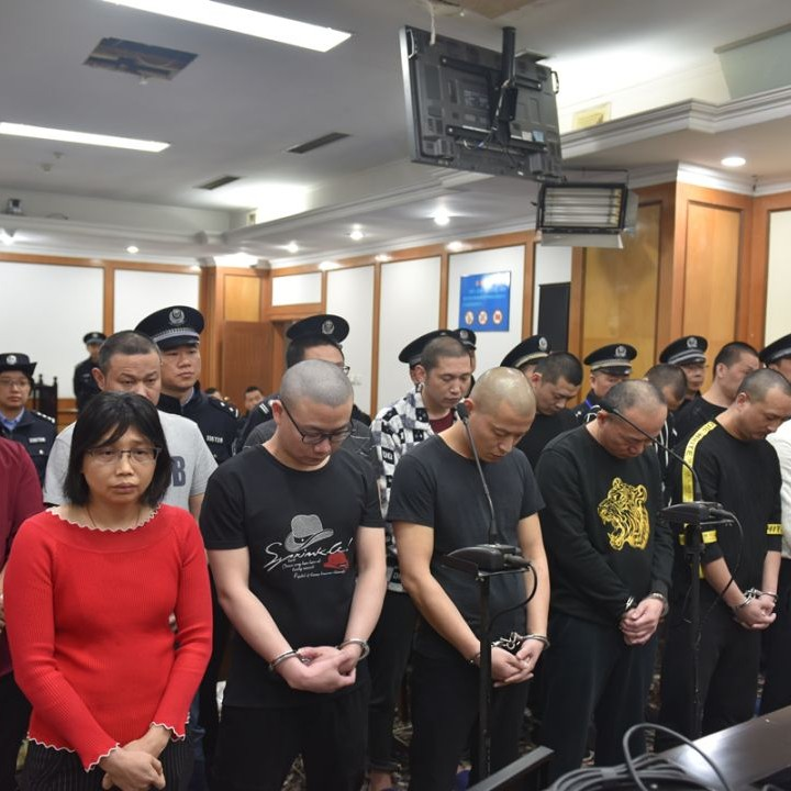 以前有这样的十句话让人感到不舒适，没点文化还不懂意思