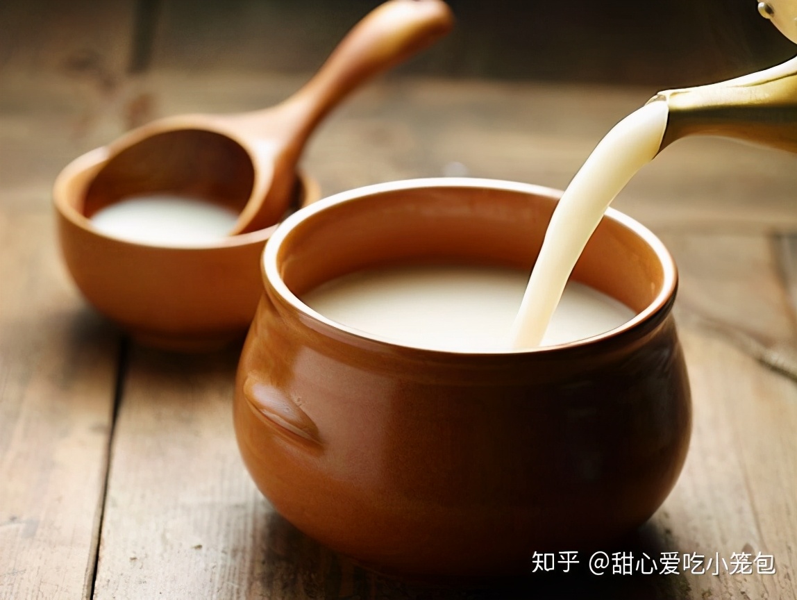 酒酿：你第一次体验微醺，是不是从它开始的？