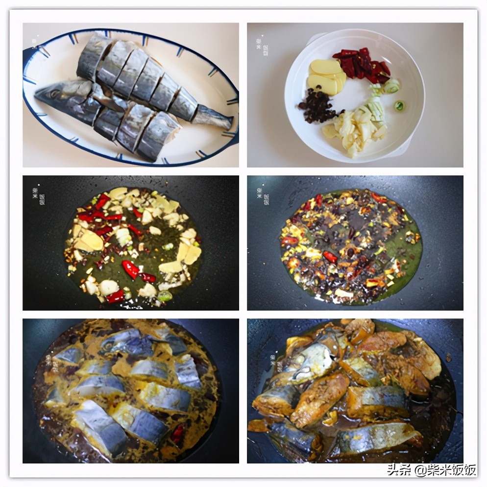 簡(jiǎn)單家常菜譜大全,簡(jiǎn)單家常菜譜大全做法