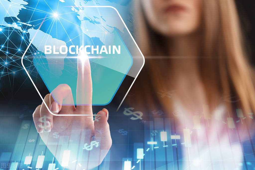 未来区块链开发技术对国家经济发展有哪些帮助