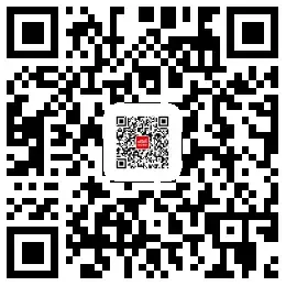 又有10所院校招生信息公布，大幅调整