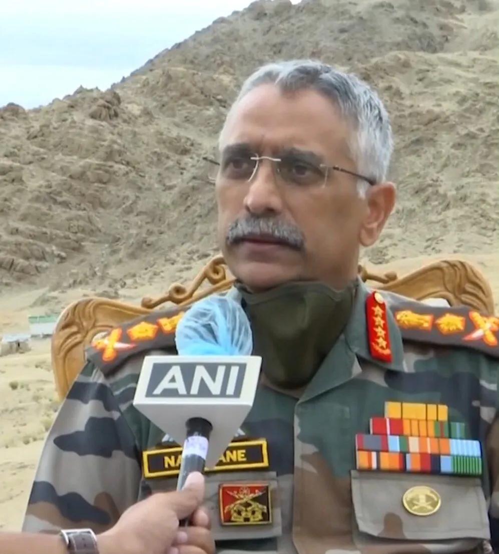 ӡ�Ⱦ��Ӿ��پ�����⣺��ʱ�����ҿ���һ�����֪ʶ��